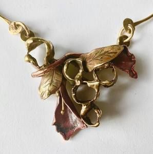 Meet your Posher, H sloane